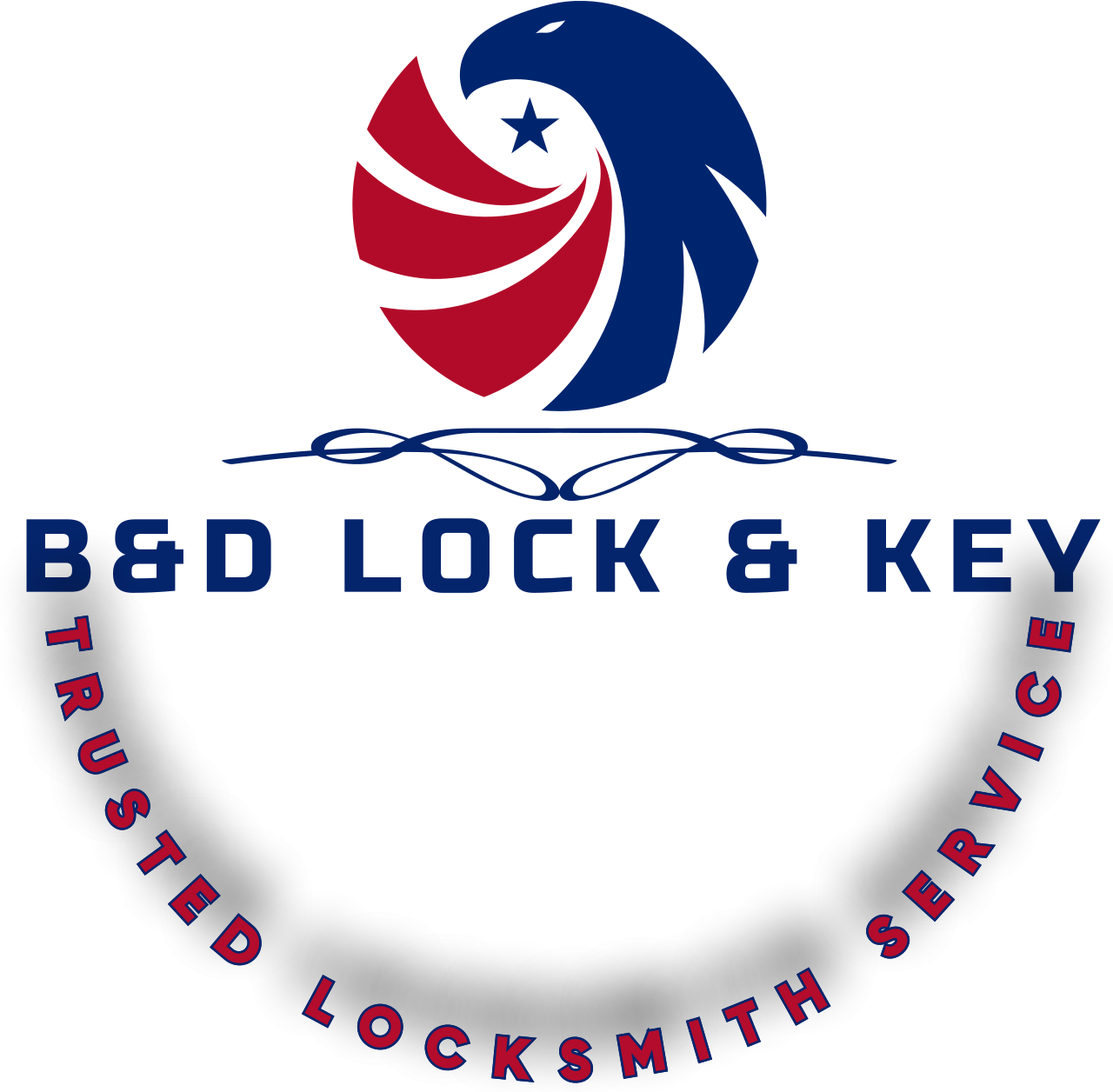 Locksmith Pottstown PA